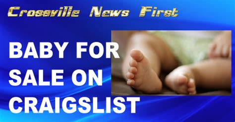 Post free classified ads on LSN. . Craigslist crossville tennessee